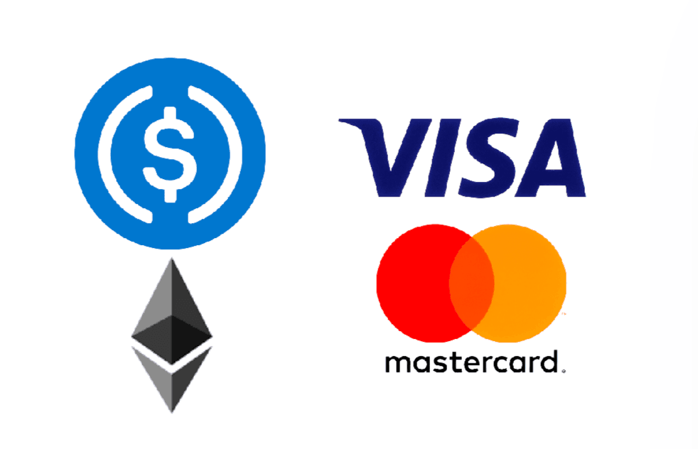 Payment Methods