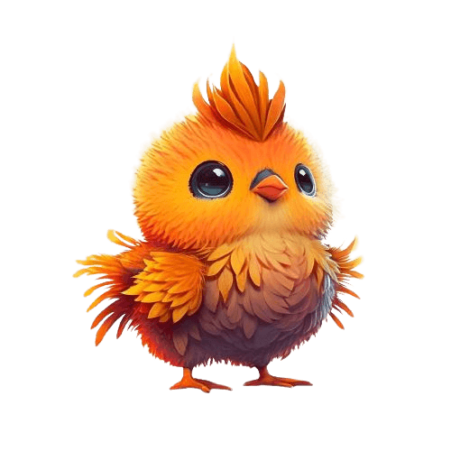 Phoenix Cover